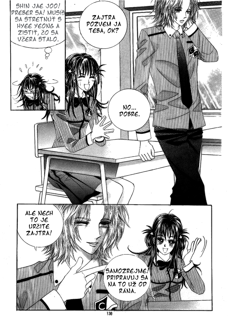 BHOH vol.5 ch.21 11.jpg